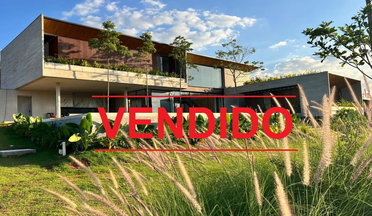 M5 VENDIDOem título